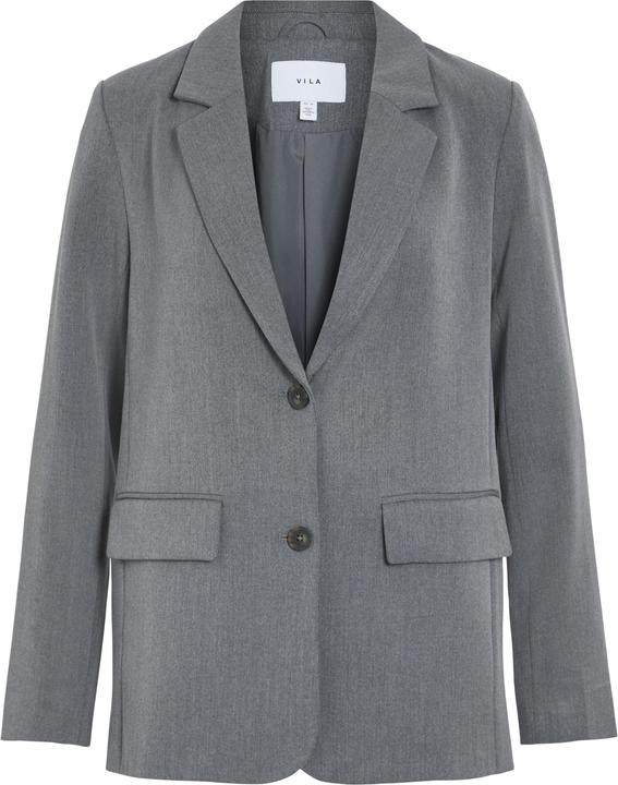 Produktbild Vila Loose Fit Blazer (34)