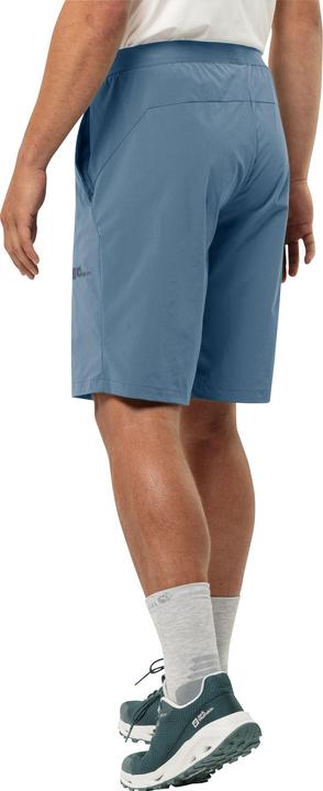 Immagine prodotto Jack Wolfskin Prelight Shorts M (XL)