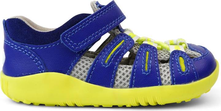 Immagine prodotto Bobux Sandalo per bambini Summit / (22)