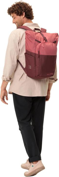 Immagine prodotto Vaude Okab II (25 l)