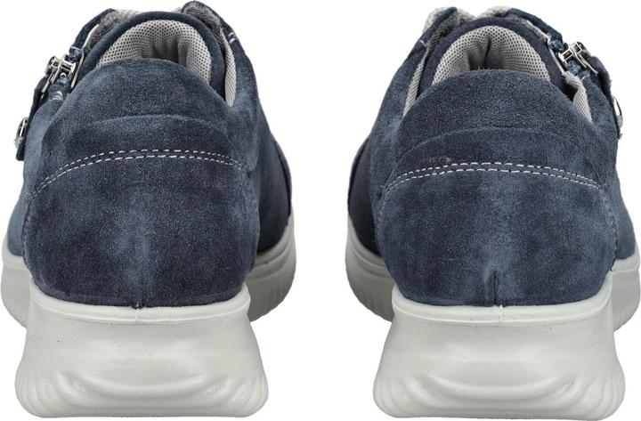 Actual product image IMAC Sneaker (38)