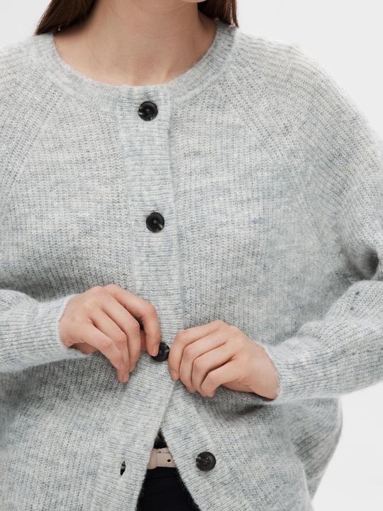 Image du produit Selected Femme Cardigan Woolmix (XXL)