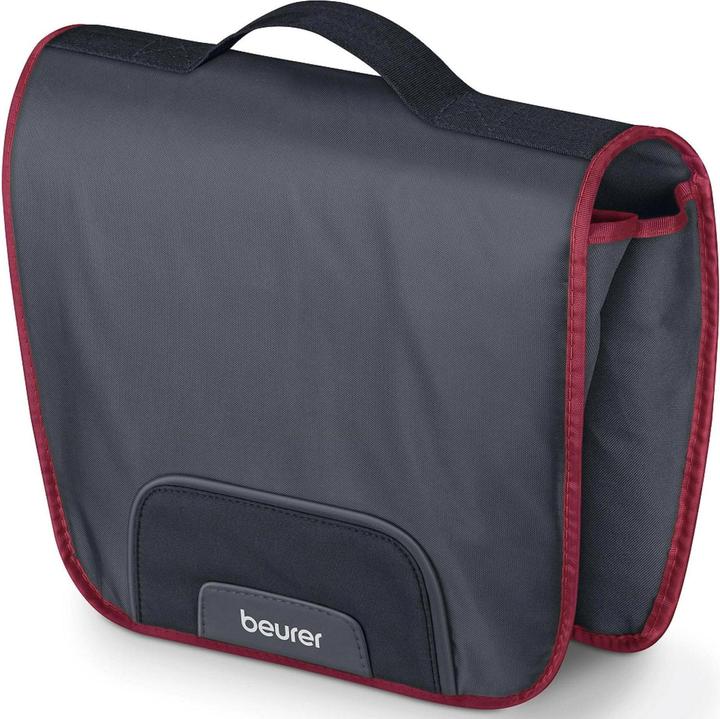 Actual product image Beurer Vein Trainer