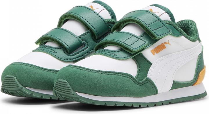 Produktbild Puma ST Runner v3 NL V Inf (21)