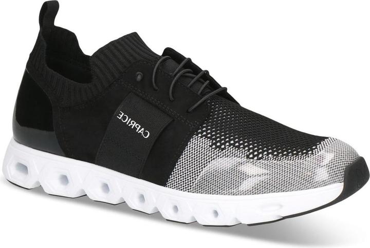 Produktbild Caprice Sneaker (43)