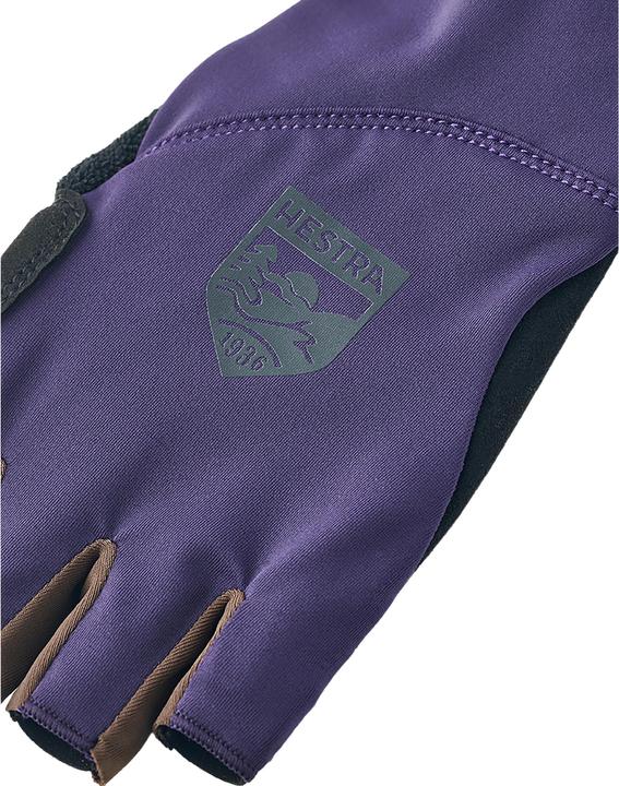 Produktbild Hestra Apex Short (9)