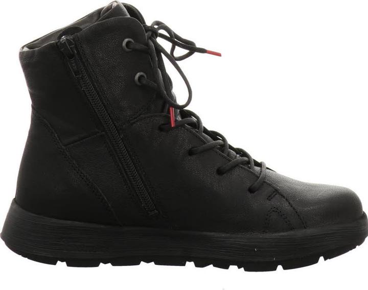 Image du produit Think! Bottines - 105122 (38)