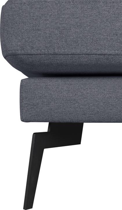 Produktbild Tales of Scandinavia Peruggia (Ecksofa)