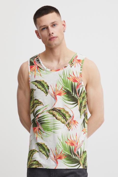 Image du produit Blend BHTros - 20716200ME (3XL)