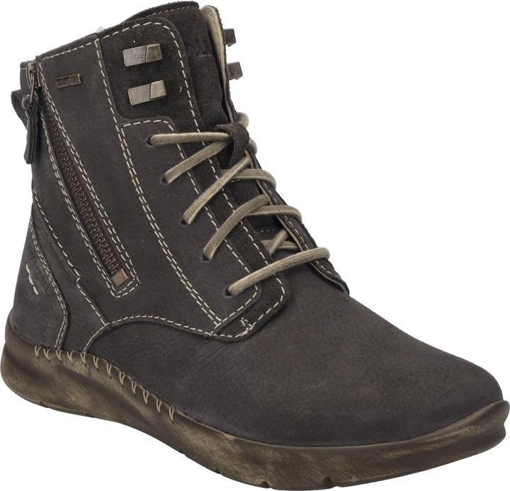 Josef Seibel 91755-PL796