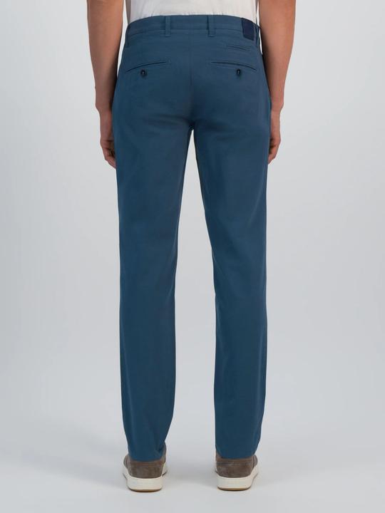 Produktbild BRAX Chinohose "Fabio In" indigo (W36/L30)