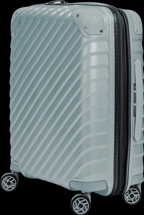 Immagine prodotto Swissbags Diamond Cut (45 l, Bagaglio a mano (fino a 50 litri))