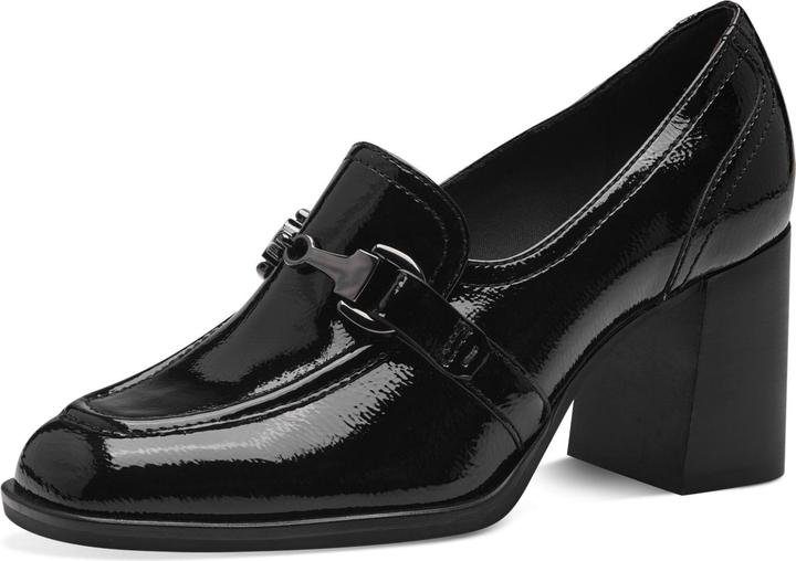 Image du produit Tamaris Trotteur (36)