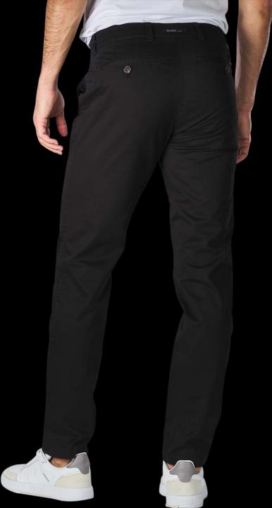 Actual product image Eurex by Brax 10002540 (W48/L32)