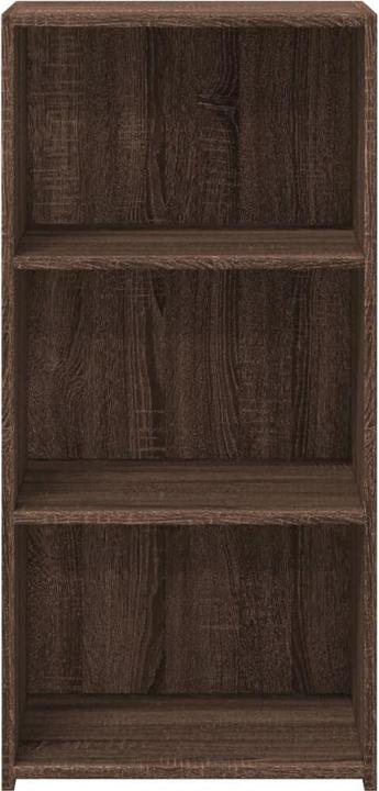 Actual product image VidaXL Sideboard (45 x 41 x 93 cm)