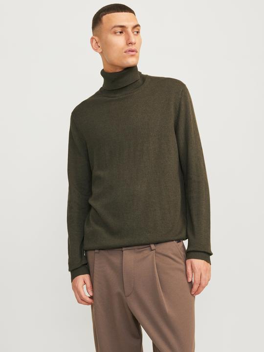Immagine prodotto Jack & Jones Emil (S)