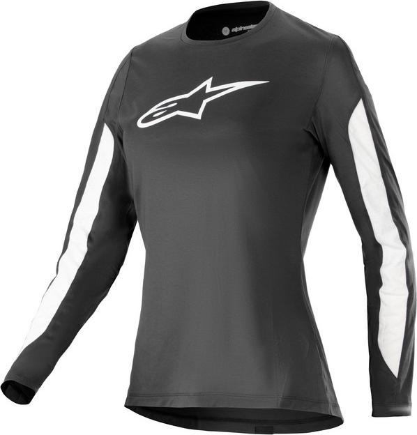 Produktbild Alpinestars Jersey 24 Stella A-Dura Dri (M)