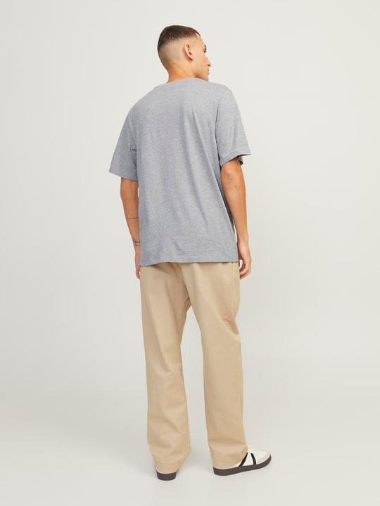 Immagine prodotto Jack & Jones Maglietta classica (M)