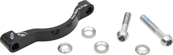 Produktbild Formula Adapter PM 6"