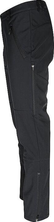 Actual product image Maier Sports Adakit (L, XL)