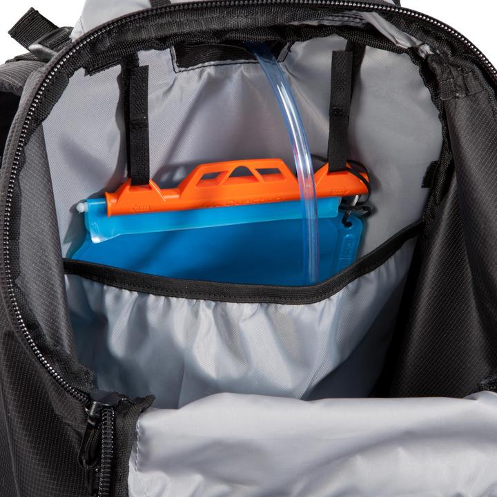 Actual product image Simond Alpinism (22 l)