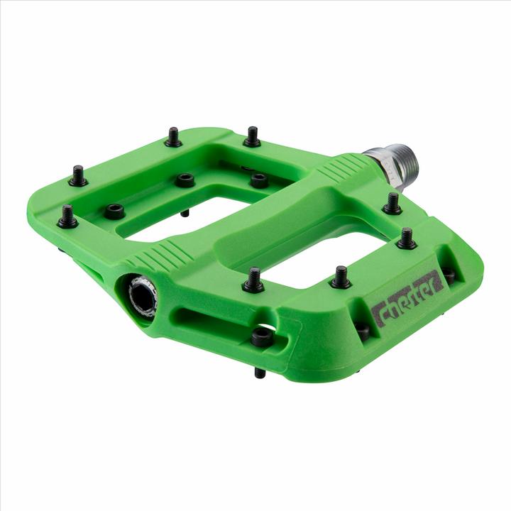 Image du produit Race Face Chester Pedal V2
