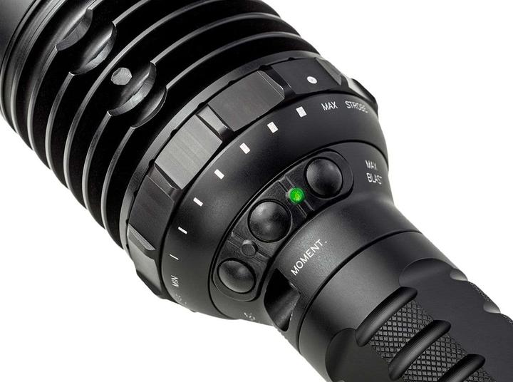 Produktbild SureFire UDR Dominator (29.50 cm, 2400 lm)