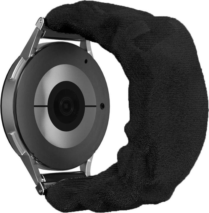 Produktbild Strap-it Armband (20 mm)