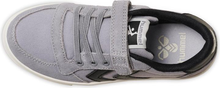 Image du produit hummel Slimmer Stadil Low Jr (38)