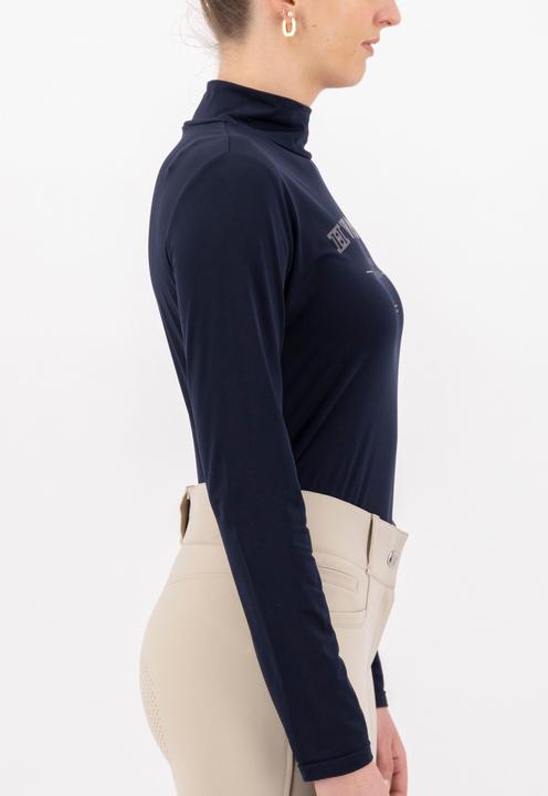 Produktbild HV Polo Darcy (XL)
