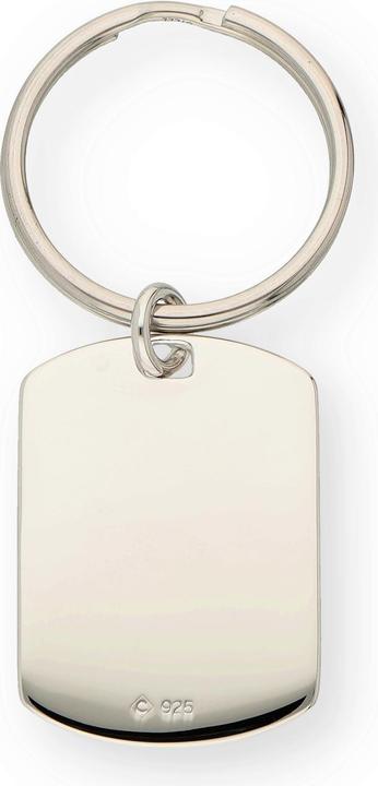 Produktbild Carat Men's Classic