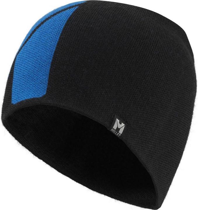Produktbild Millet Logo Beanie