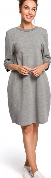Actual product image Made of Emotion Everyday dress Moe (XXL)