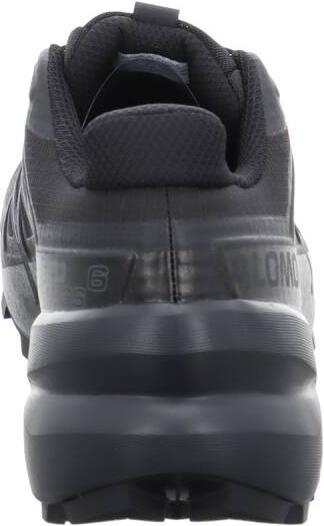 Produktbild Salomon Speedcross 6 GTX - 54385 (41 1/3)