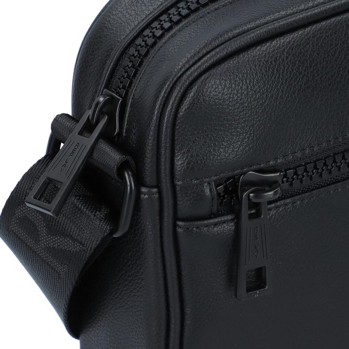 Immagine prodotto Replay Mini Bag Umhängetasche 18 cm