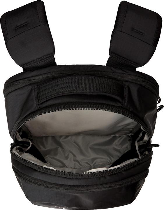 Produktbild North Face Borealis (28 l)