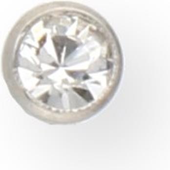 Image du produit Studex style (Titane)