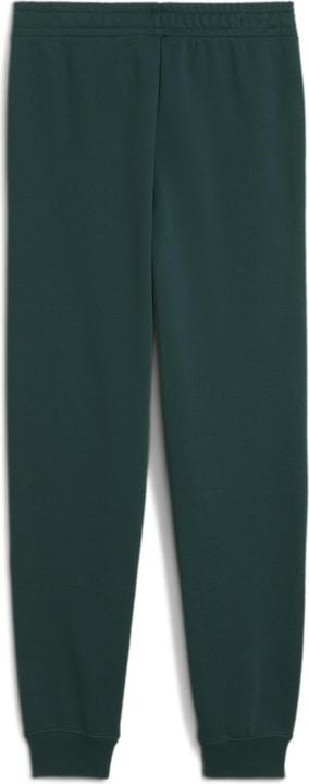 Immagine prodotto Puma ESS No. 1 Logo Sweatpants TR B (164)