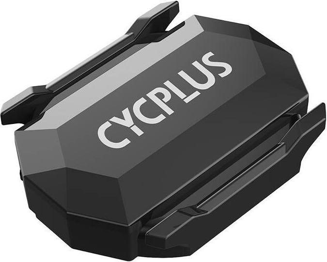 Image du produit Cycplus Capteur de vitesse Cadence C3