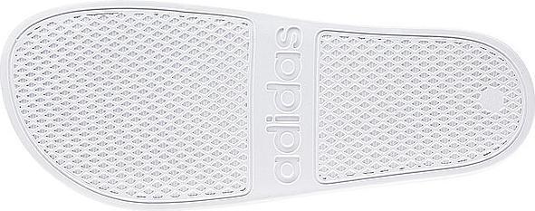 Produktbild adidas Adilette Aqua (39 1/3)