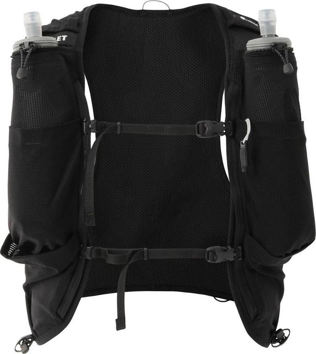 Image du produit Millet Intense 5 (5 l)