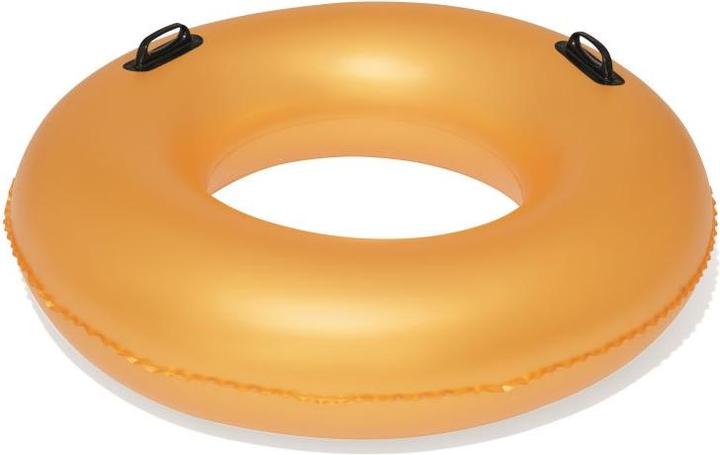 Produktbild Bestway Swim Ring
