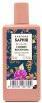 Immagine prodotto Saphir Botanica Dei Fiori Di Ciliegio Edt Spray 50 ml (Eau de toilette, 50 ml)