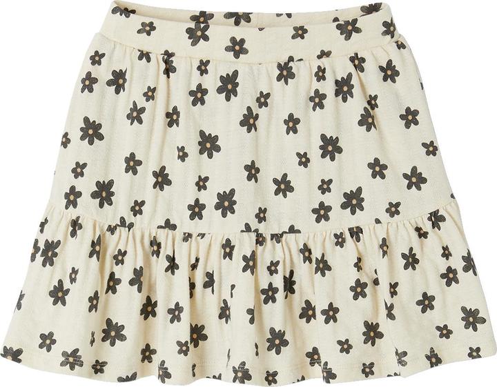 Vertbaudet Mädchen Skort Oeko-Tex