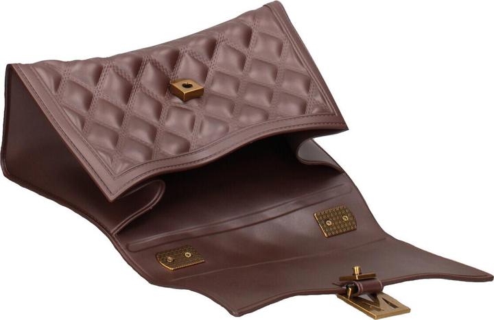 Actual product image Marc Ellis Flat Rhombus M 24 (0.00 l)