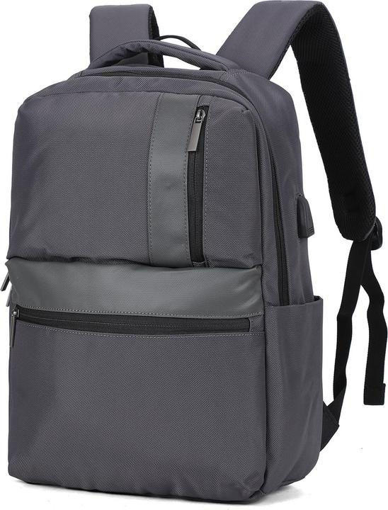 Image du produit Aoking Sac à dos (3.15 l)