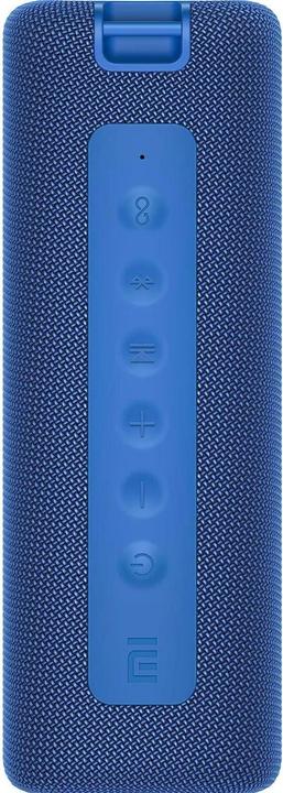 Produktbild Xiaomi Portable Stereo Speaker (13 h, Akkubetrieb)