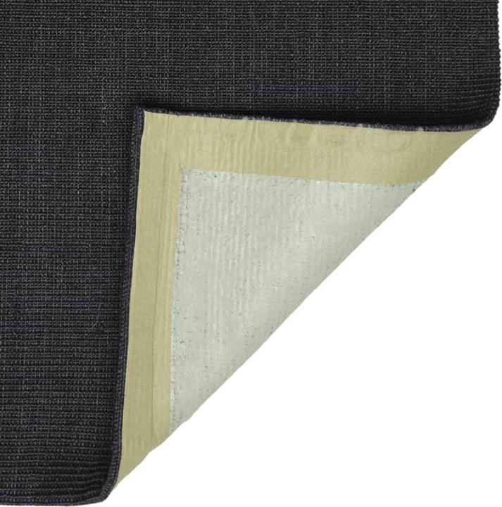 Produktbild VidaXL Ivette (80 x 300 cm)