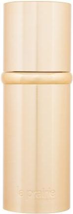 Immagine prodotto La Prairie Concentrato di radiosità (30 ml)