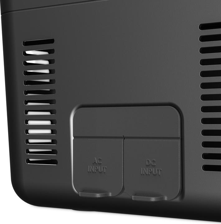 Produktbild Dometic CFF 18 (19 l)